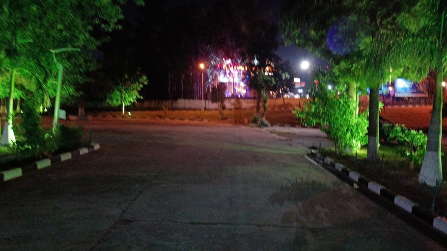 Others 4, Kingfisher Tourist Resort, Ambala