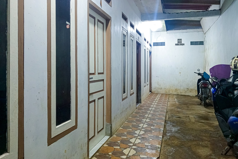 Others 5, Bima Homestay Puncak RedPartner, Bogor