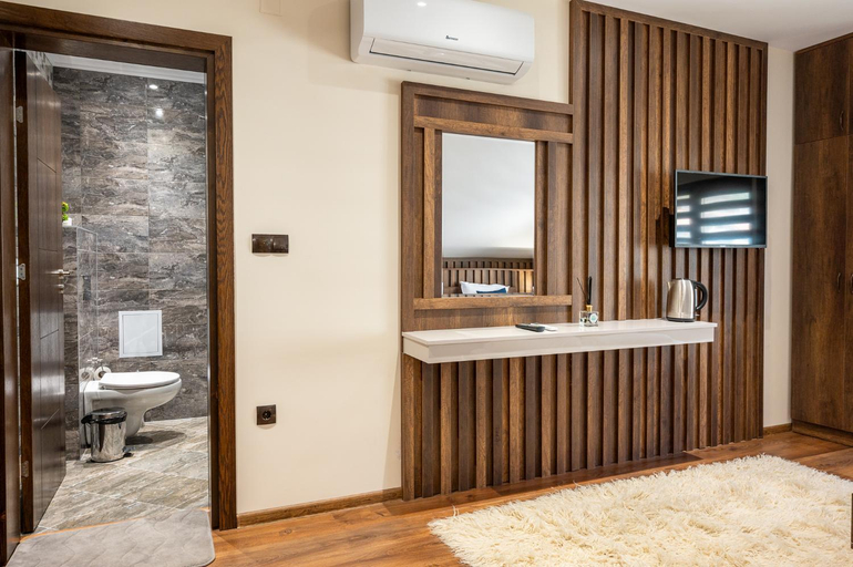 Others 4, Beluga Guest House, Velingrad