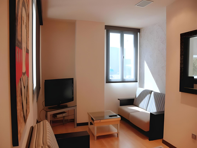 Others 4, Hostal de Cuenca, Cuenca