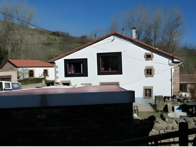 Others 4, Complejo Abiada Rural, Cantabria