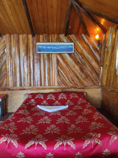 Others 5, Mt.Narsing Village Resort, South Sikkim