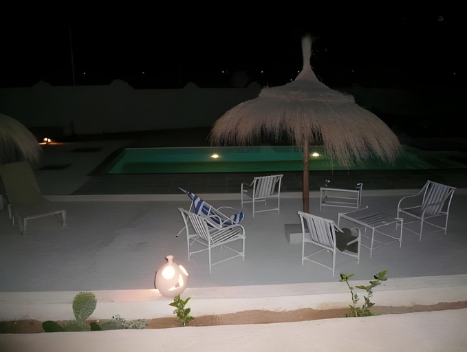 Others 5, Menzel Caja, Djerba Midoun