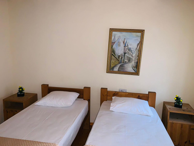 Others 5, Guest House and Hostel VAL-MAR, Gjirokastrës