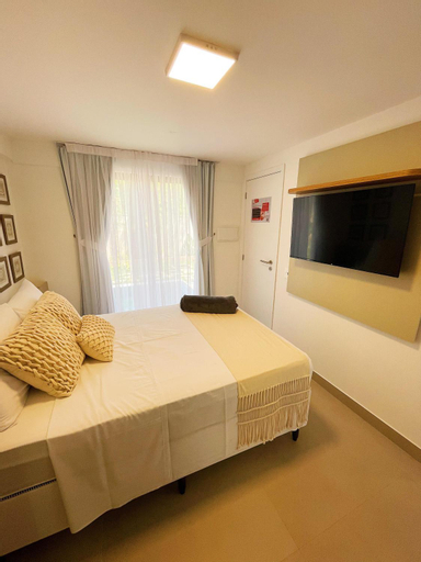 Bedroom 12