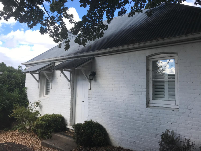 Others 3, The Bakers Cottage, Armidale Dumaresq