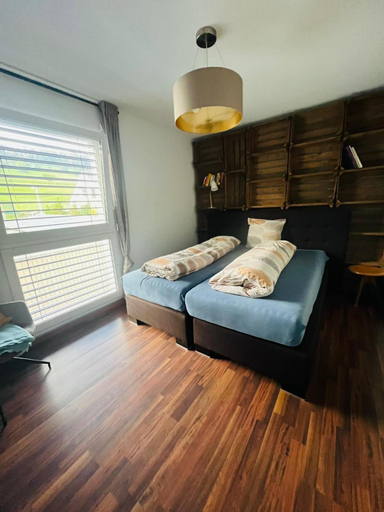 Others 5, Schone Doppelzimmer in Mandach, Brugg