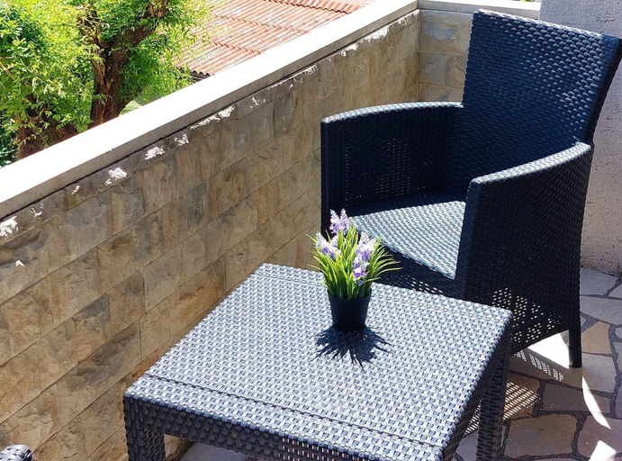 Others 5, Fashonable and Trendy Apartments Crikvenica, Crikvenica