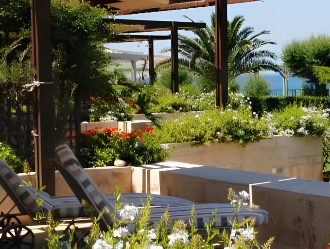 Others 5, Nereids Apartments, Crete