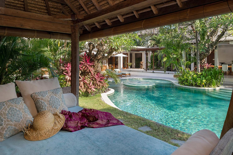 Others 5, LataLiana Seminyak, Badung