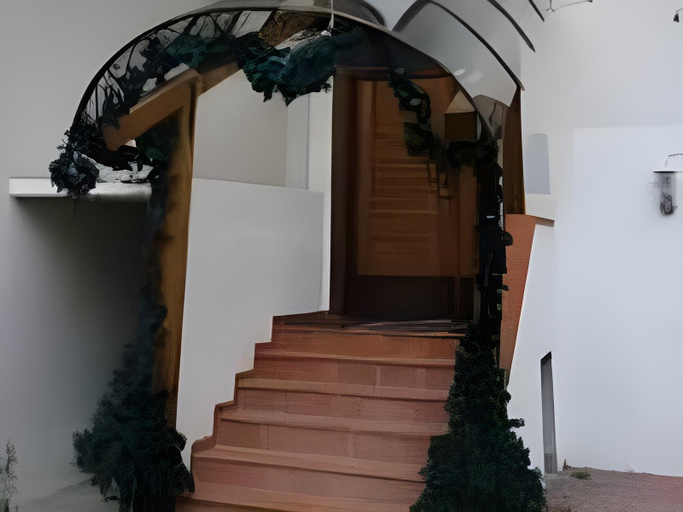 Others 5, Residence Regina Delle Dolomiti, Belluno