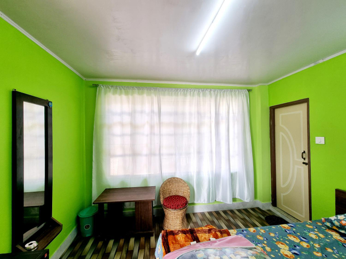 Others 2, Neoravalley Homestay, Icche Gaon, Darjiling