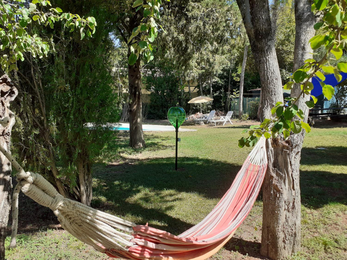 Others 4, Villa con Piscina in Umbria, Perugia
