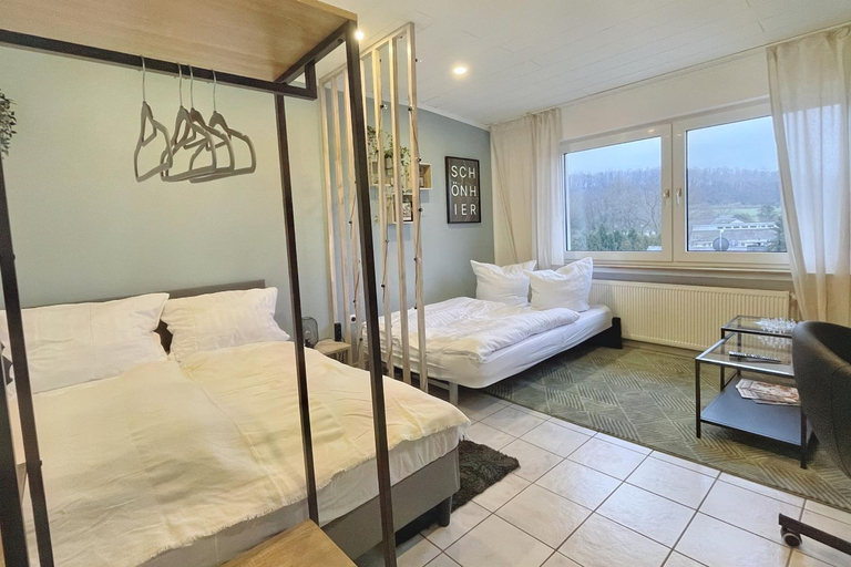 Bedroom 13