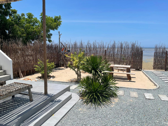 Others 5, My Hoa Oceanfront Home, Ninh Hải