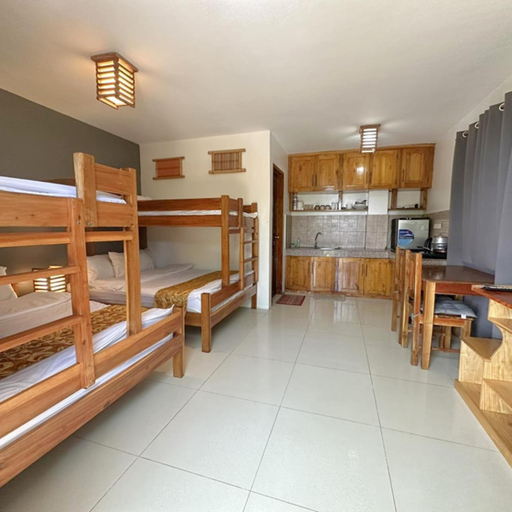 Others 5, Earl De Princesa Hotel, Puerto Princesa City