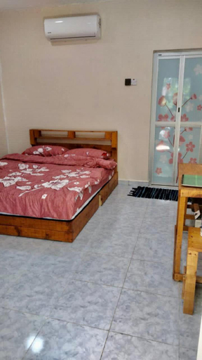 Others 2, VILLA D' KEBUN WITH FREE FRUITS, Alor Gajah