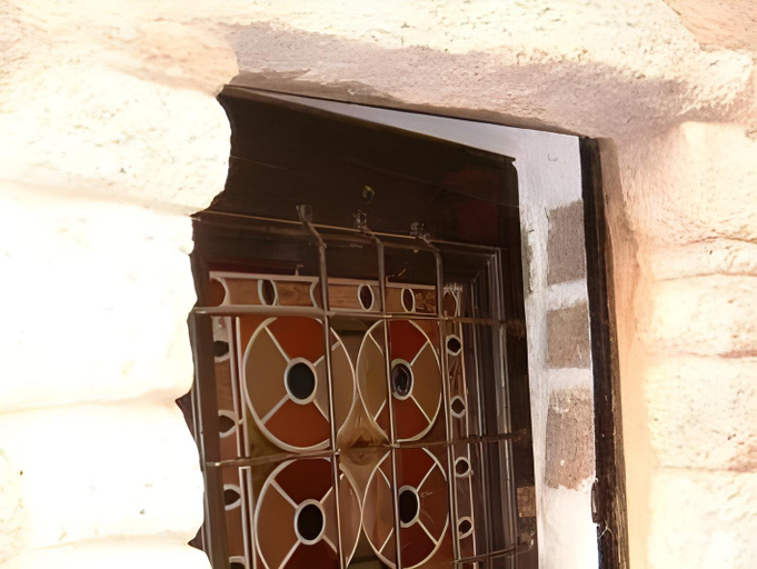 Others 2, La Suite du Village d'Eze, Alpes-Maritimes