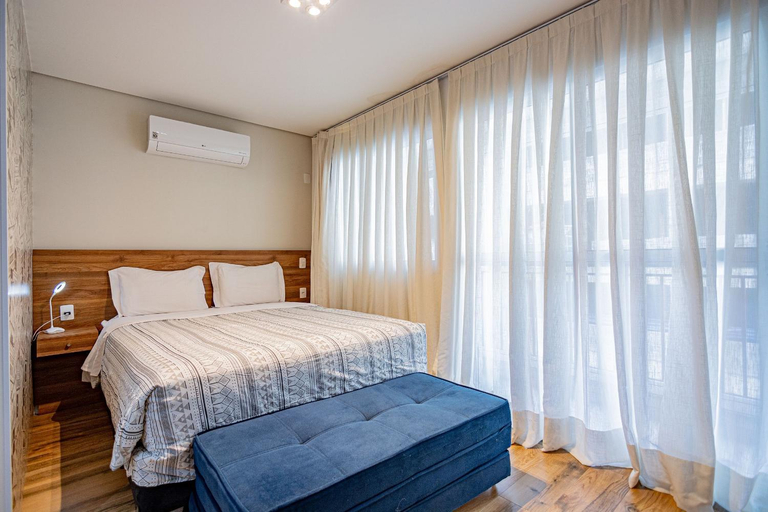 Bedroom 11