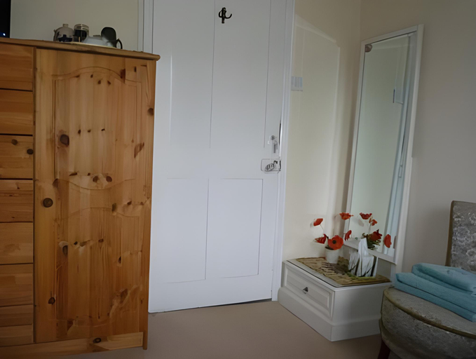 Others 5, St Jude's Bed & Breakfast, Cambridgeshire