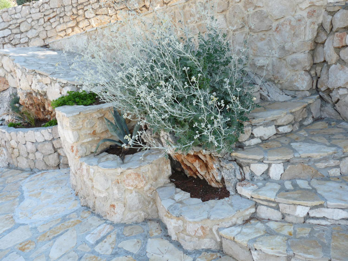 Others 4, Villa Vlajina, Primošten