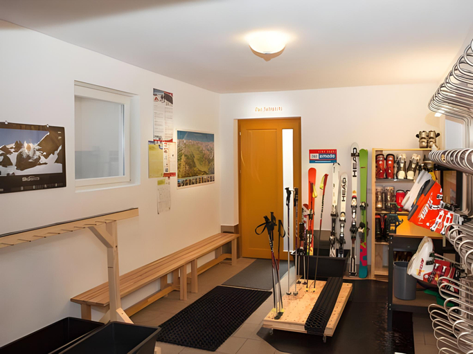 Others 2, Gastein, Landhaus, Sankt Johann im Pongau