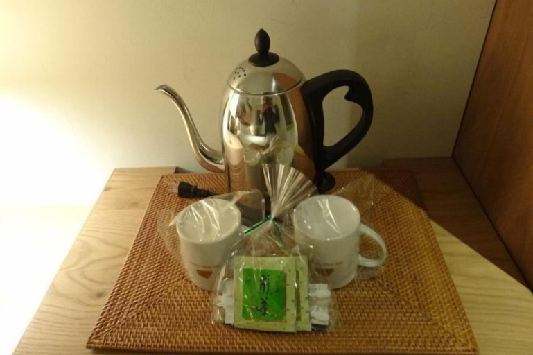 Amenities 10