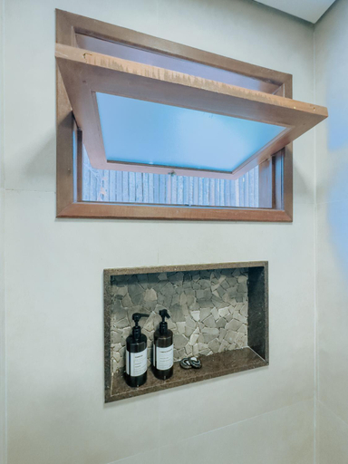 Bathroom 5