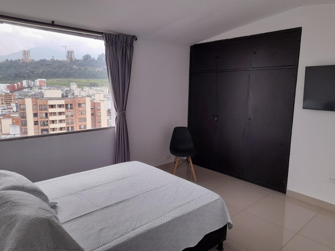 Others 2, Casa Colibri Hospedaje Manizales a 2 min del Cable y 1 min Zona G, Manizales