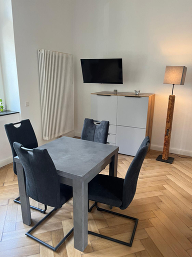 Dining Room 12