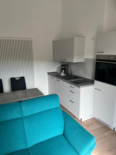 Dining Room 22
