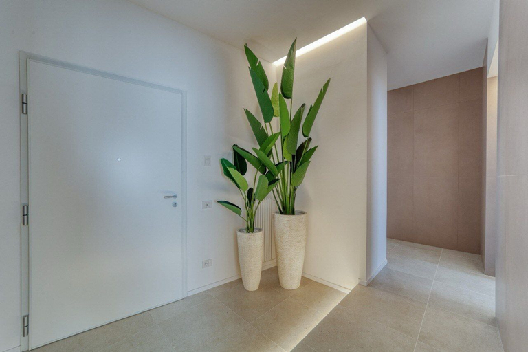 Others 4, Santa Lucia Suites, Padua