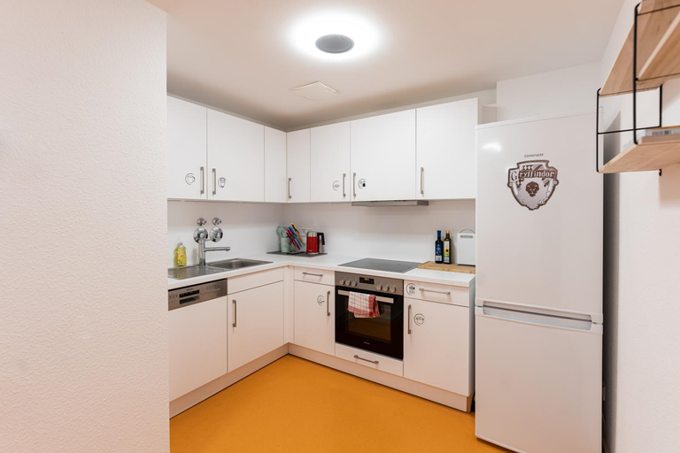 Dining Room 12