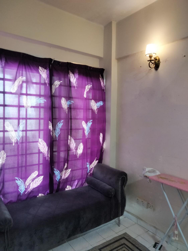 Others 5, Seaview beach homestay pd, Port Dickson