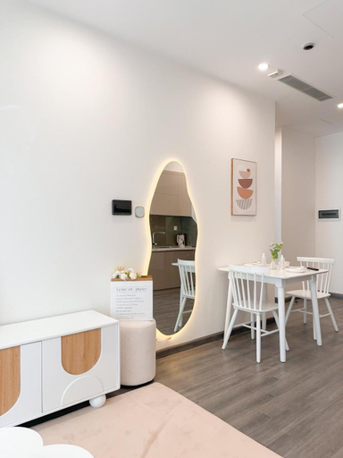 Dining Room 2
