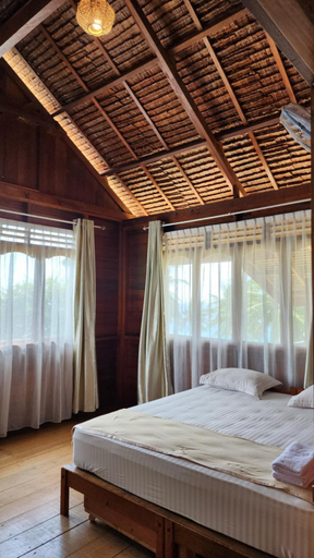 Others 3, UKCC Hotel, Sabang
