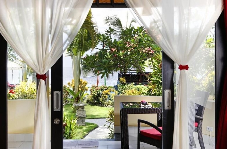 Others 2, Teluk Karang Dive & Spa Resort Bali, Buleleng