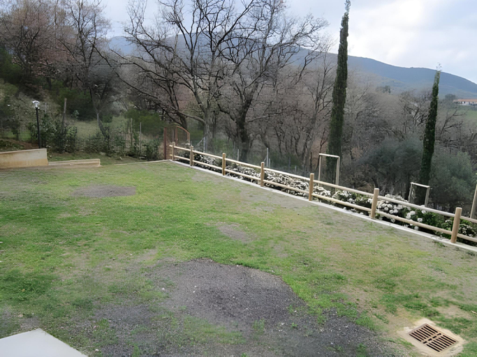 Others 5, Madonna Del Poggio CAV - Apartments, Grosseto