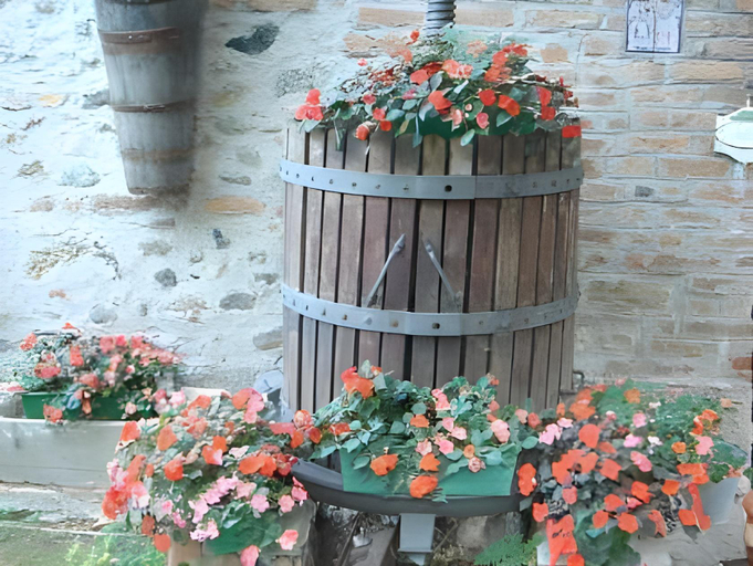 Others 5, B&B Il Torchio, Lecco