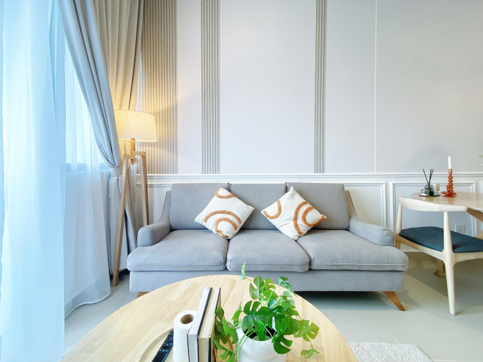 Bedroom 26