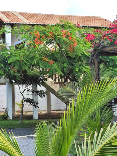 Scenery 16