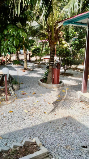 Others 3, VILLA D' KEBUN WITH FREE FRUITS, Alor Gajah