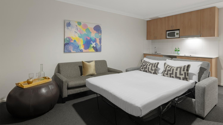 Bedroom 11