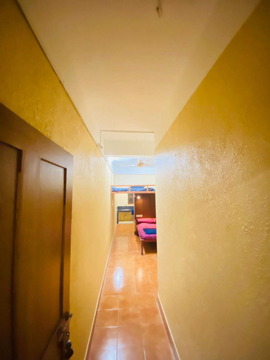Others 3, VEE CEE TOWER FURNISHED APPARTMENT, Wayanad