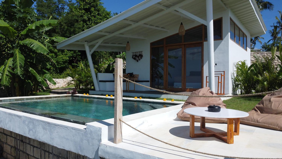 Swimming Pool 2