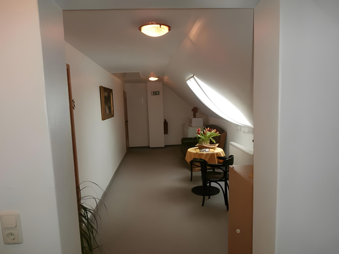 Others 4, Gastehaus Pension Heß - Das kleine Hotel, Rostock