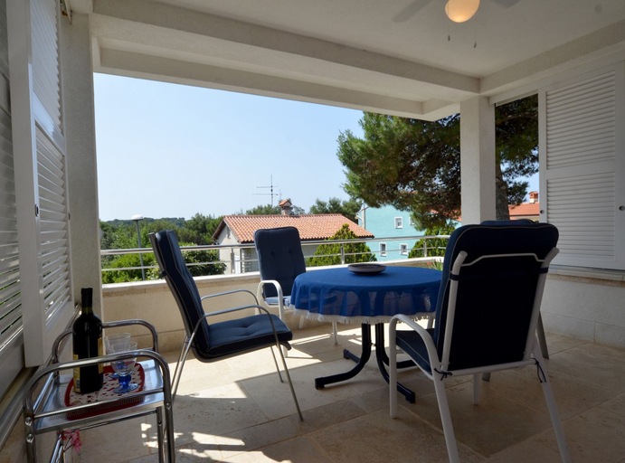 Others 5, Comfortable and Sunny Rovinj Apartment, Rovinj