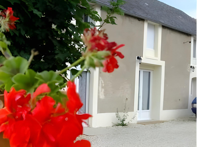 Others 4, Chambres et Tables d'hotes a l'Auberge Touristique, Calvados