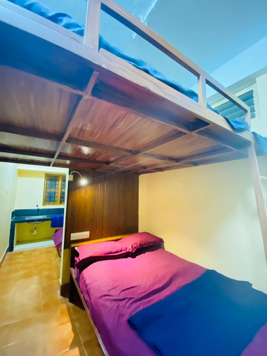 Others 2, VEE CEE TOWER FURNISHED APPARTMENT, Wayanad