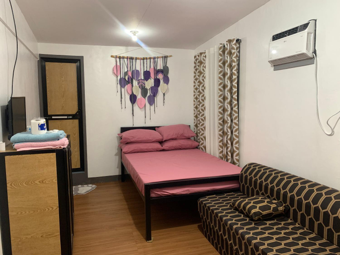 Others 2, Capaclan Centro Private Room, Romblon
